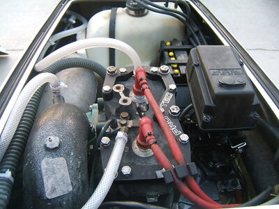 Fx1Eb.jpg