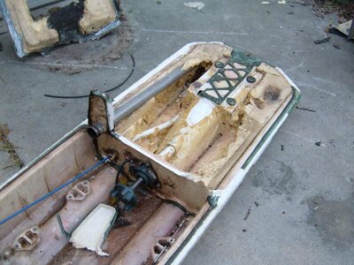 hull 002.jpg