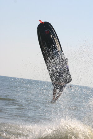 IMG_3846c.jpg