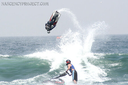 IMG_9988.jpg