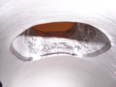 100_7115.jpg