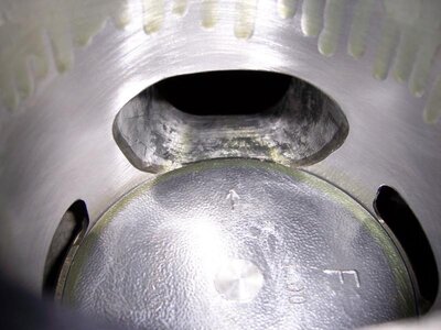100_7131.jpg