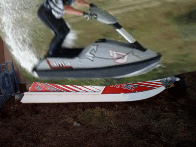 CAM_0185.gif
