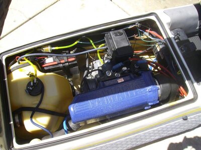 SANY0439.jpg