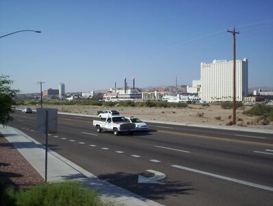 laughlin 2.jpg