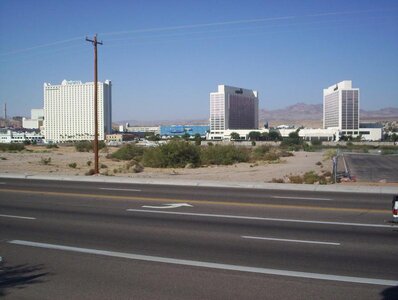 laughlin 3.jpg