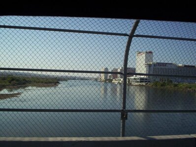laughlin bridge.jpg