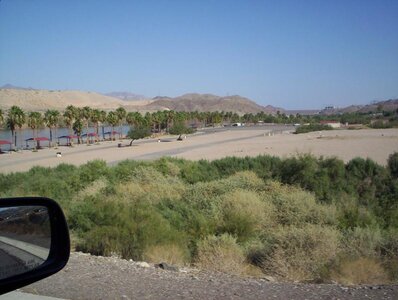 bullhead city ramp.jpg