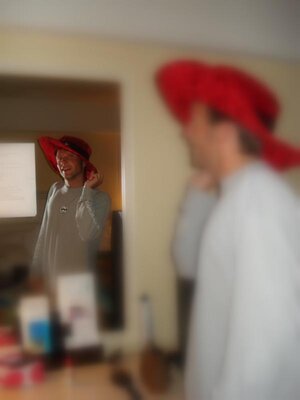 markfocal.jpg
