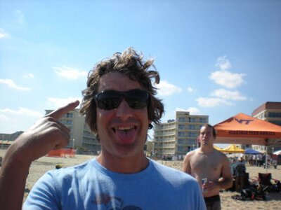 wavedaze 021.jpg