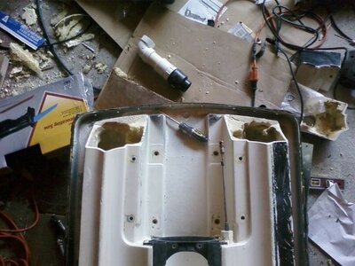 shorten hull cut (2).jpg