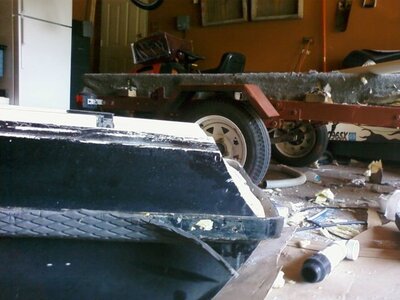 shorten hull cut (1).jpg