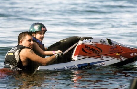 Havasu Fun.jpg