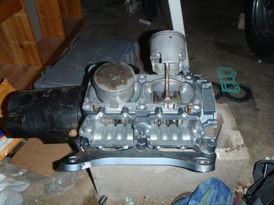 new motor 001.jpg
