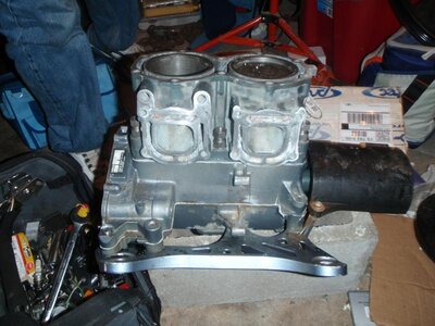 new motor 003.jpg