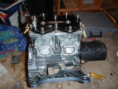 new motor 004.jpg