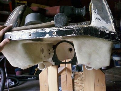 sanded shortening 2.jpg