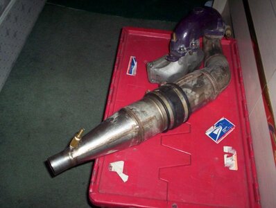 650 cheater pipe.jpg