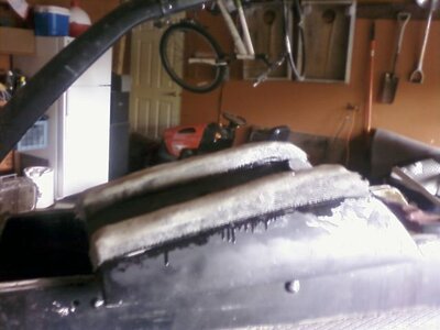 wet glass on hood.jpg