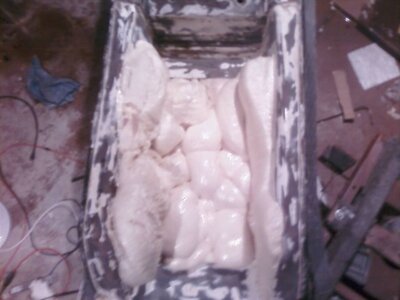 raw foam (1).jpg