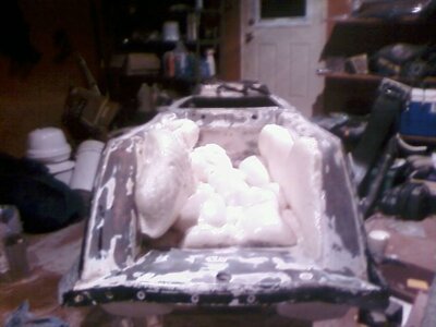 raw foam.jpg