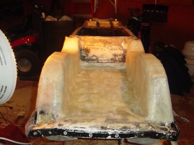 wet tray glass layer2 (2).jpg