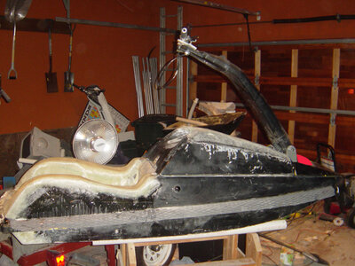 ski lowered hood.jpg