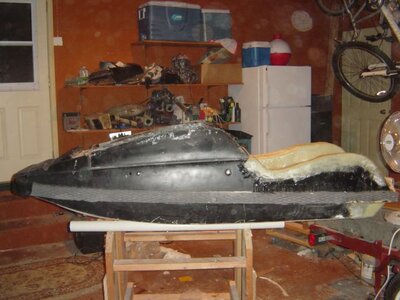 ski lowered hood.jpg