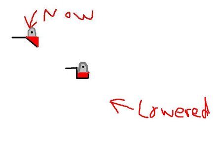new bracket.JPG