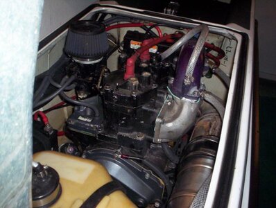 sn cheater pipe 1.jpg