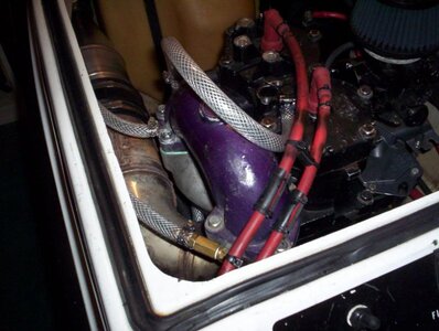 sn cheater pipe 2.jpg