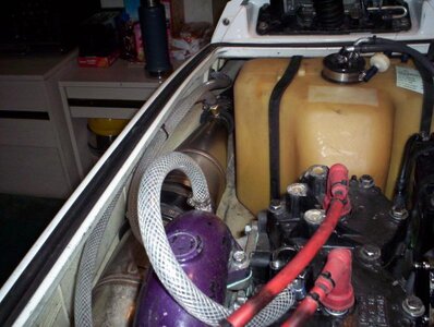 sn cheater pipe 3.jpg