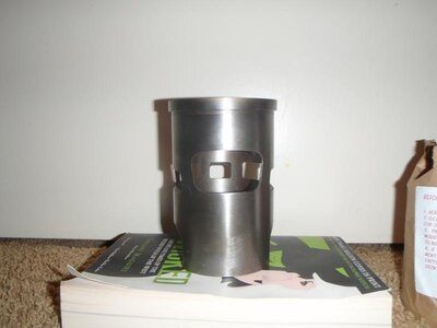 big bore sleeves 001.jpg