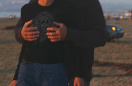 IMG_5013cropped 1.jpg