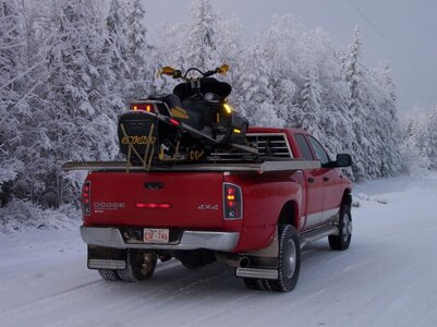Dually Pics 022.jpg