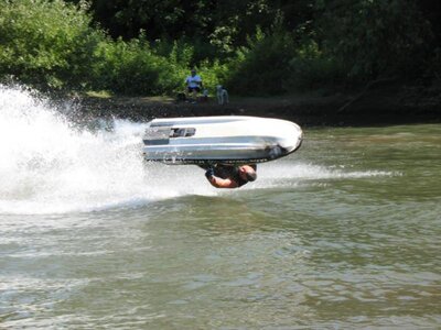 IMG_0608kev3.jpg