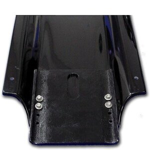 rideplate.jpg