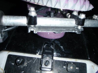 Bar pics 003.jpg