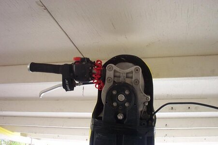 xmetal broken bars.jpg