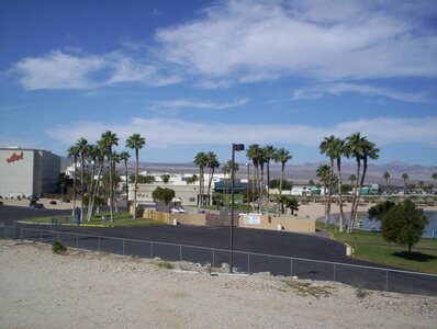avi resort laughlin 1.jpg