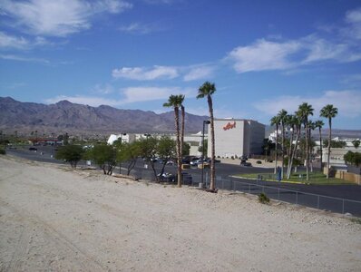 avi resort laughlin 2.jpg
