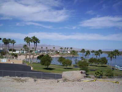 avi resort lauglin.jpg