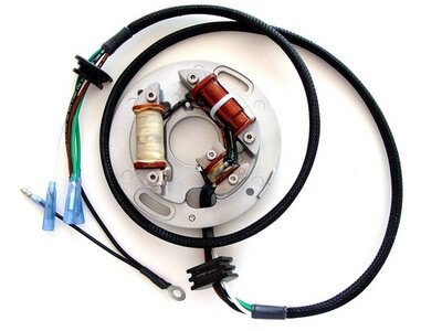61x stator.jpg