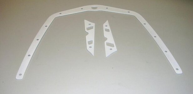 Jettrim Pronose WH.jpg