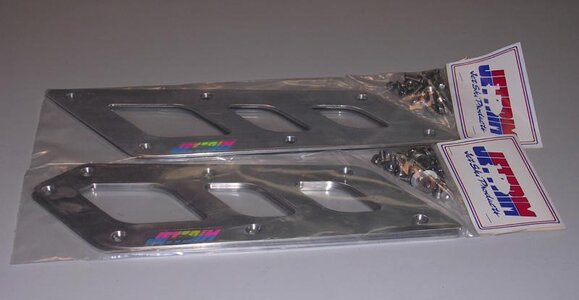 Jettrim Side Brace.jpg
