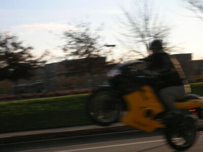 bike 005.jpg