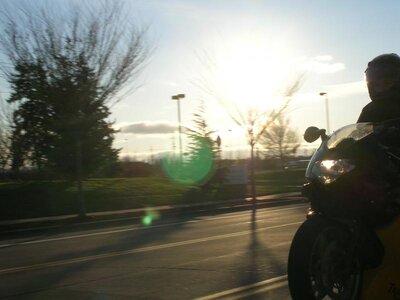 bike 006.jpg
