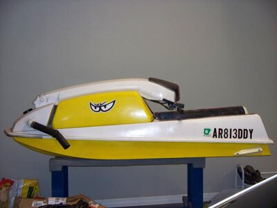 100_0035.jpg