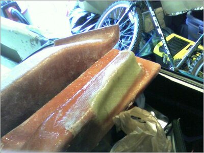 exhaustfix (2).jpg