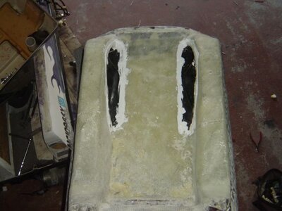 5200 footholds (3).jpg